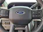 2026 Ford F-350 Crew Cab DRW 4WD Cab Chassis for sale #TEE05964 - photo 24