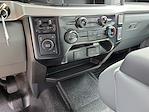 2026 Ford F-350 Crew Cab DRW 4WD Cab Chassis for sale #TEE05964 - photo 25