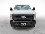 2026 Ford F-350 Crew Cab DRW 4WD Cab Chassis for sale #TEE05964 - photo 4