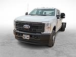 2026 Ford F-350 Crew Cab DRW 4WD Cab Chassis for sale #TEE05964 - photo 5