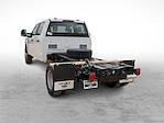 2026 Ford F-350 Crew Cab DRW 4WD Cab Chassis for sale #TEE05964 - photo 9