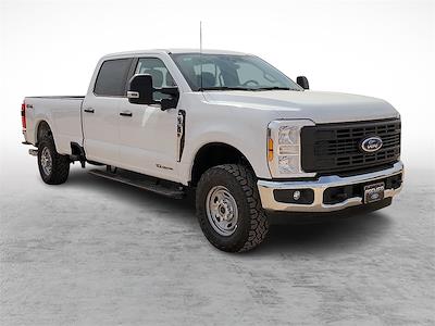 New 2026 Ford F-350 - photo 1