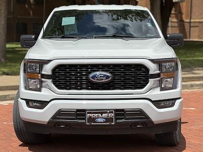 2023 Ford F-150 SuperCrew Cab 4x4 Pickup for sale #TF22779 - photo 1