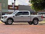 2023 Ford F-150 SuperCrew Cab 4x4 Pickup for sale #TF22779 - photo 6