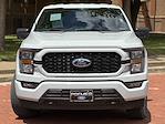 2023 Ford F-150 SuperCrew Cab 4x4 Pickup for sale #TF22779 - photo 1