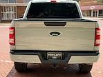2023 Ford F-150 SuperCrew Cab 4x4 Pickup for sale #TF22779 - photo 2