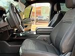 2023 Ford F-150 SuperCrew Cab 4x4 Pickup for sale #TF22779 - photo 4
