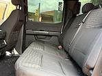 2023 Ford F-150 SuperCrew Cab 4x4 Pickup for sale #TF22779 - photo 5