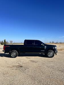 2022 Ford F-250 Crew Cab 4WD Pickup for sale #TF24447A - photo 1