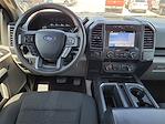 2019 Ford F-150 SuperCrew Cab 4x4 Pickup for sale #TF27107 - photo 17