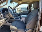 2019 Ford F-150 SuperCrew Cab 4x4 Pickup for sale #TF27107 - photo 19