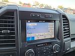 2019 Ford F-150 SuperCrew Cab 4x4 Pickup for sale #TF27107 - photo 21