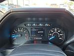 2019 Ford F-150 SuperCrew Cab 4x4 Pickup for sale #TF27107 - photo 23