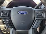 2019 Ford F-150 SuperCrew Cab 4x4 Pickup for sale #TF27107 - photo 24