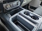 2019 Ford F-150 SuperCrew Cab 4x4 Pickup for sale #TF27107 - photo 25