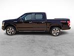2019 Ford F-150 SuperCrew Cab 4x4 Pickup for sale #TF27107 - photo 7