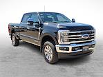 2024 Ford F-250 Crew Cab 4x4 Pickup for sale #TF39072 - photo 1