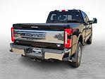 2024 Ford F-250 Crew Cab 4x4 Pickup for sale #TF39072 - photo 2