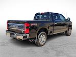 2024 Ford F-250 Crew Cab 4x4 Pickup for sale #TF39072 - photo 11