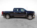2024 Ford F-250 Crew Cab 4x4 Pickup for sale #TF39072 - photo 12