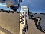 2024 Ford F-250 Crew Cab 4x4 Pickup for sale #TF39072 - photo 13