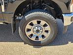 2024 Ford F-250 Crew Cab 4x4 Pickup for sale #TF39072 - photo 14
