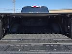 2024 Ford F-250 Crew Cab 4x4 Pickup for sale #TF39072 - photo 15