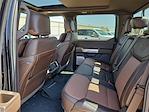 2024 Ford F-250 Crew Cab 4x4 Pickup for sale #TF39072 - photo 16