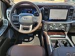 2024 Ford F-250 Crew Cab 4x4 Pickup for sale #TF39072 - photo 17