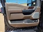 2024 Ford F-250 Crew Cab 4x4 Pickup for sale #TF39072 - photo 18