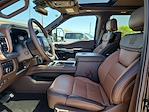 2024 Ford F-250 Crew Cab 4x4 Pickup for sale #TF39072 - photo 19