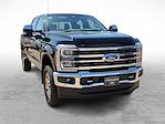 2024 Ford F-250 Crew Cab 4x4 Pickup for sale #TF39072 - photo 3