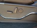 2024 Ford F-250 Crew Cab 4x4 Pickup for sale #TF39072 - photo 20