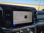 2024 Ford F-250 Crew Cab 4x4 Pickup for sale #TF39072 - photo 21
