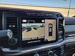 2024 Ford F-250 Crew Cab 4x4 Pickup for sale #TF39072 - photo 22