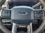 2024 Ford F-250 Crew Cab 4x4 Pickup for sale #TF39072 - photo 24
