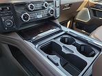 2024 Ford F-250 Crew Cab 4x4 Pickup for sale #TF39072 - photo 25