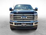 2024 Ford F-250 Crew Cab 4x4 Pickup for sale #TF39072 - photo 4