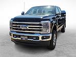 2024 Ford F-250 Crew Cab 4x4 Pickup for sale #TF39072 - photo 5