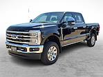 2024 Ford F-250 Crew Cab 4x4 Pickup for sale #TF39072 - photo 6