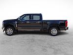 2024 Ford F-250 Crew Cab 4x4 Pickup for sale #TF39072 - photo 7