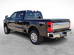 2024 Ford F-250 Crew Cab 4x4 Pickup for sale #TF39072 - photo 8