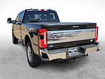 2024 Ford F-250 Crew Cab 4x4 Pickup for sale #TF39072 - photo 9