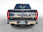 2024 Ford F-250 Crew Cab 4x4 Pickup for sale #TF39072 - photo 10