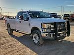 2017 Ford F-250 Super Cab 4WD Pickup for sale #TF48203 - photo 1