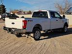 2017 Ford F-250 Super Cab 4WD Pickup for sale #TF48203 - photo 11
