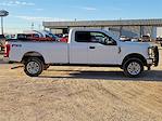 2017 Ford F-250 Super Cab 4WD Pickup for sale #TF48203 - photo 12