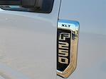 2017 Ford F-250 Super Cab 4WD Pickup for sale #TF48203 - photo 13