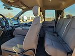 2017 Ford F-250 Super Cab 4WD Pickup for sale #TF48203 - photo 16
