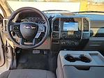 2017 Ford F-250 Super Cab 4WD Pickup for sale #TF48203 - photo 17